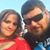 Michele Yoder's profile image