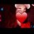 Princess Kayy's profile image