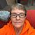 Karen Casey's profile image