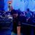 Juan Li's profile image