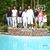 Sharon S. Russell's profile image
