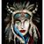 Andrea Sanchez's profile image