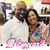 Letetia Jett-Jenkins's profile image