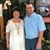 Bill Wurts's profile image