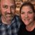 Jill Biggs's profile image
