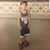 William Drako Cruz's profile image