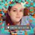 Heather E. Prentice's profile image