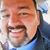 José Alejandro Pérez's profile image