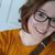 Courtney Gale Cochran's profile image