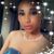 Tiffany Smith's profile image
