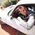 Austin Saylors's profile image