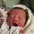 Cyrin Montalvo Haggard's profile image