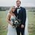 Dana Jane Walker's profile image