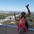 Amy Elizabeth Cone's profile image