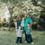 Meghan Wilson McCormick's profile image
