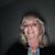 Bonnie Kleinke's profile image