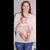 Liz Milliken's profile image