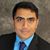 Harry Shah's profile image