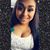 Desi Garcia's profile image