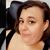 Melisa Bartfield Miller's profile image