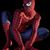 Bob Jones's profile image