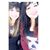 Monse Rodriguez's profile image