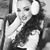 Kandi Mori's profile image