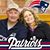 Lori James's profile image