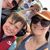Heidi Starnes Barr's profile image