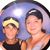 Debby DeHart's profile image