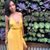 Franchesca Agramonte's profile image