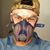 Dave Mont's profile image