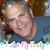 Mark Vollenweider's profile image