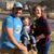 Aleia Marie Daniels's profile image