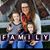 Lisa Marie Jellison's profile image