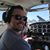 Justin Cofield's profile image