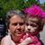 Regina Poe Gunnells's profile image
