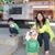 Shirley Fong 方's profile image