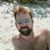 Steve Czarkowski's profile image