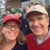 Scott Hurd's profile image