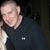 Rob Anspake's profile image