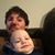 Richard Verdier's profile image