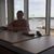 Tonya Doty Verhelst's profile image