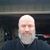 Shane Corrigan's profile image