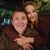 Gloria Guerrero's profile image