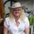 Kim Milam's profile image