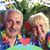 Joyce Fridley's profile image
