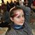 Sarah Ford's profile image