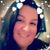 Natasha Anguiano's profile image