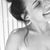 Jessica Yeager's profile image